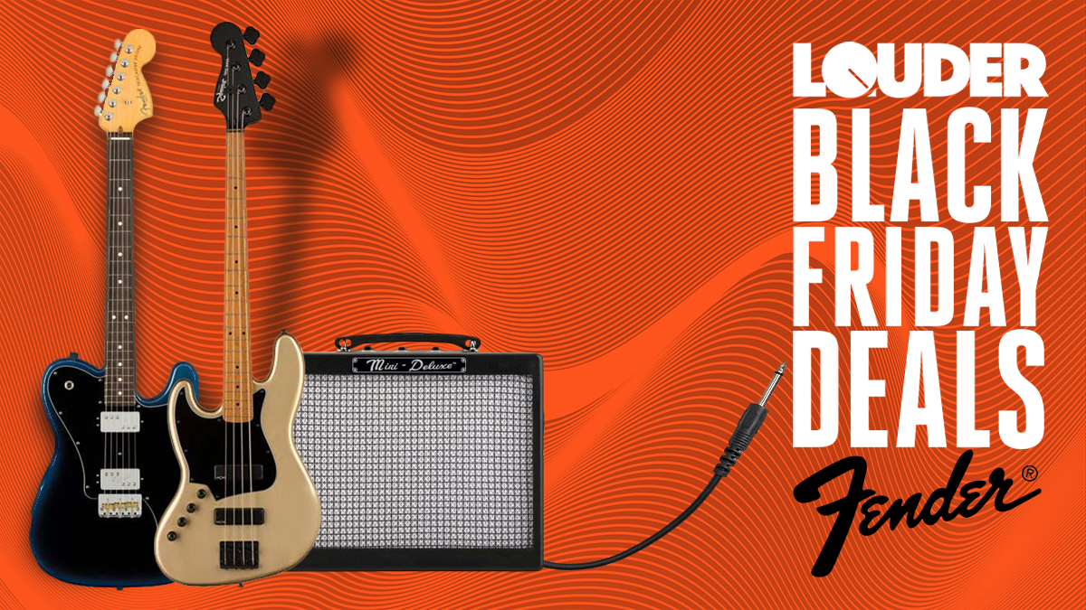 everything-you-need-to-be-a-guitar-hero!-fender’s-offering-up-to-50%-off-instruments,-cases,-amps,-bundles-and-more-in-this-enormous-black-friday-sale