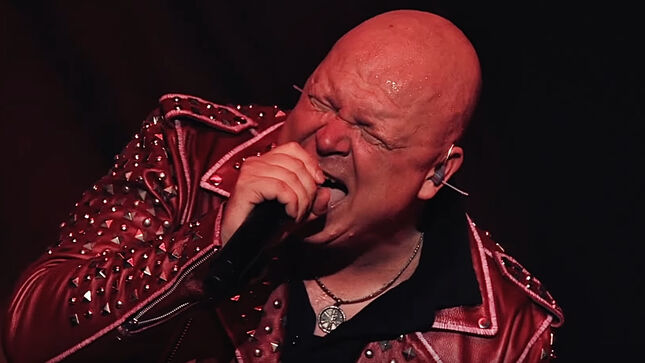 helloween-debut-“save-us”-video-from-upcoming-live-at-budokan-release