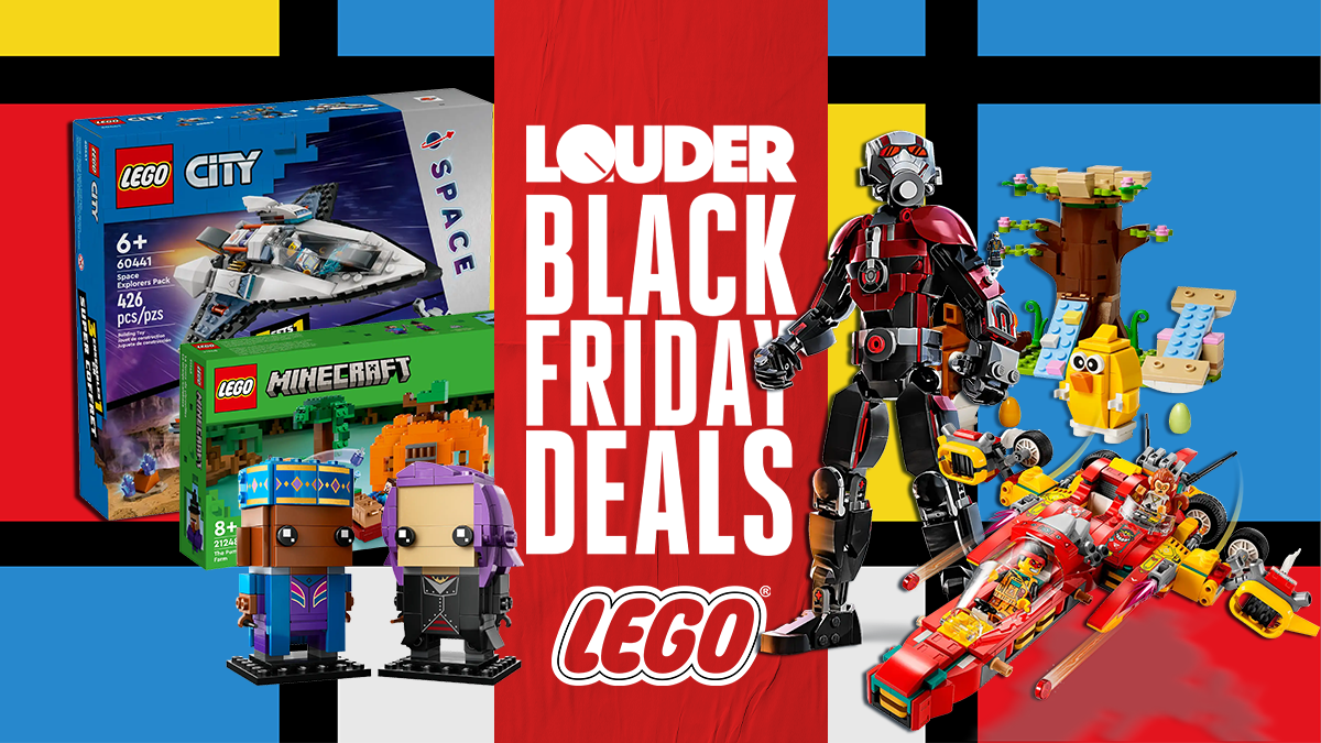 there-are-still-some-excellent-black-friday-deals-to-be-had-if-you’re-a-lego-fan-on-a-budget