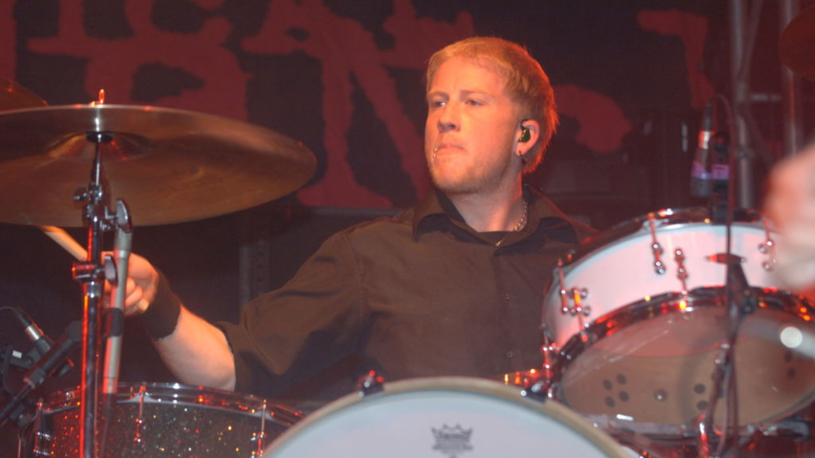 former-my-chemical-romance-drummer-bob-bryar-dead-at-44