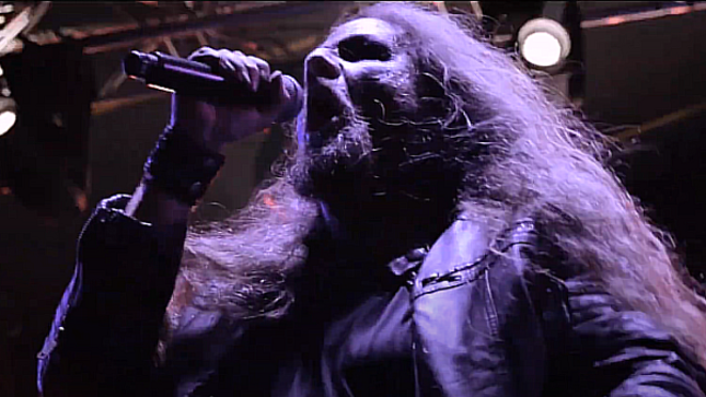 atrocity-share-mexico-metalfest-2024-recap-video