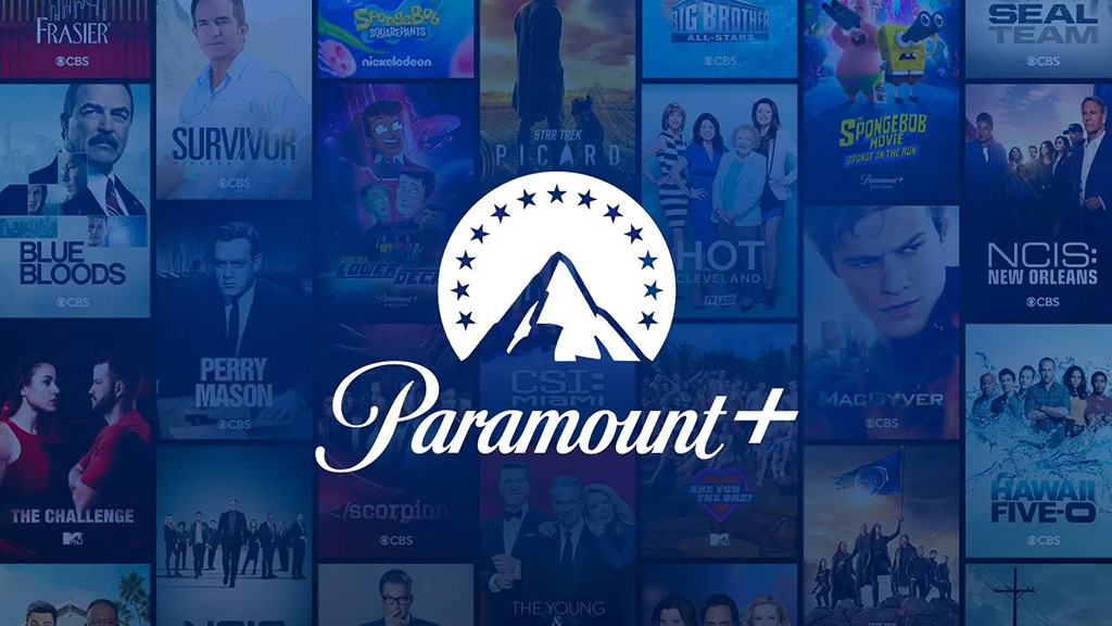 Paramount Plus have launched a 77% off Cyber Monday deal which is surprisingly good if you’re a music fan