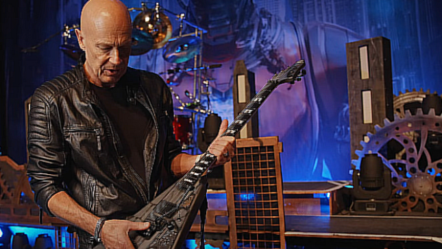 accept-guitarist-wolf-hoffmann-shares-humanoid-tour-2024-gear-rundown-(video)