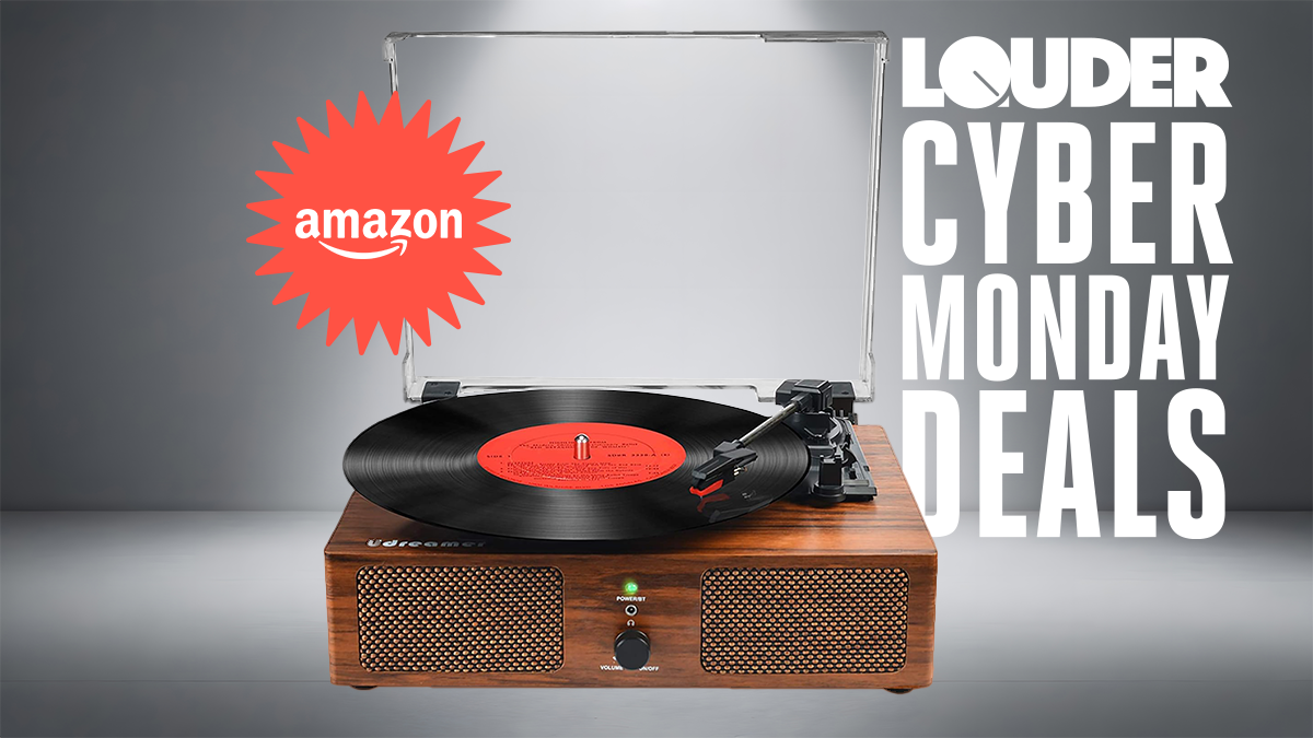 deck-your-halls-with-a-brand-new-record-player-this-cyber-monday