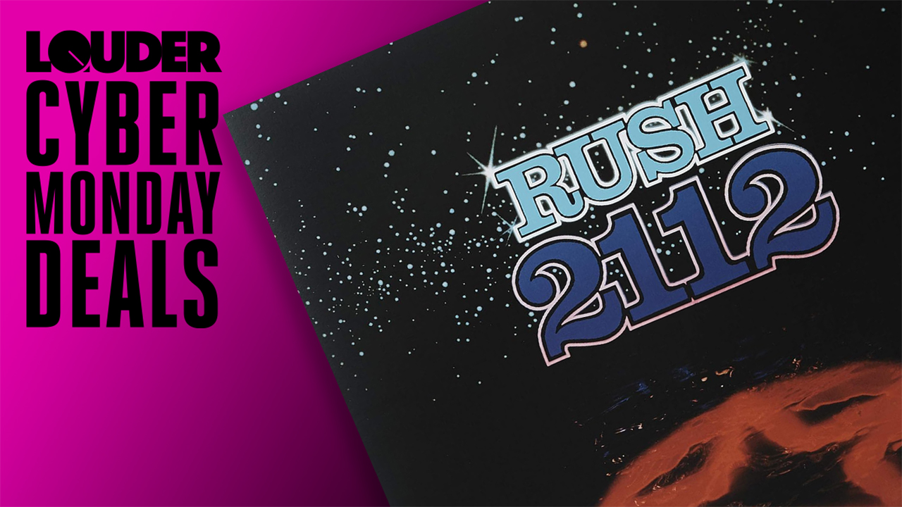 you-don’t-get-something-for-nothing,-but-you-can-get-25%-off-the-vinyl-hologram-edition-of-rush-classic-2112