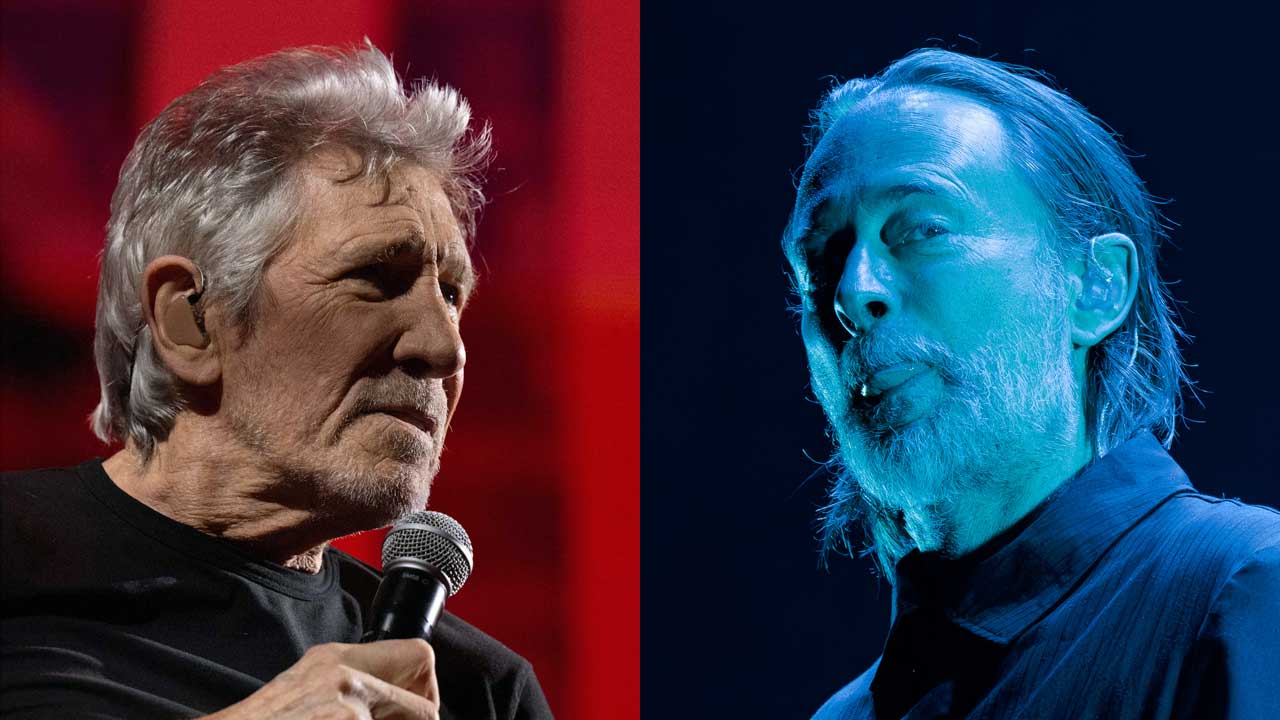 “the-guy’s-a-complete-prick!…-he’s-very-damaged.-he’s-obviously-very,-very-deeply-insecure”:-roger-waters-lashes-out-at-thom-yorke-over-israel-palestine-stance