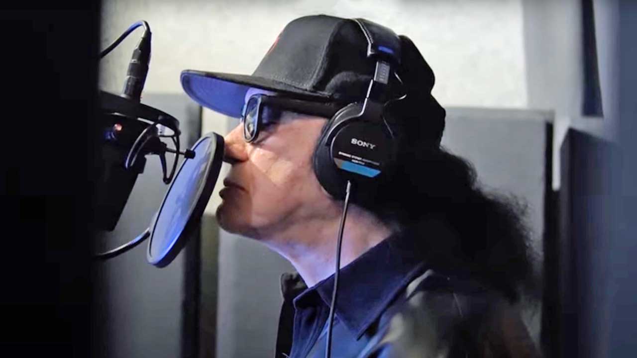 if-you-ever-wanted-to-hear-a-whiskey-voiced-gene-simmons-crooning-a-jazz-standard,-now’s-your-chance