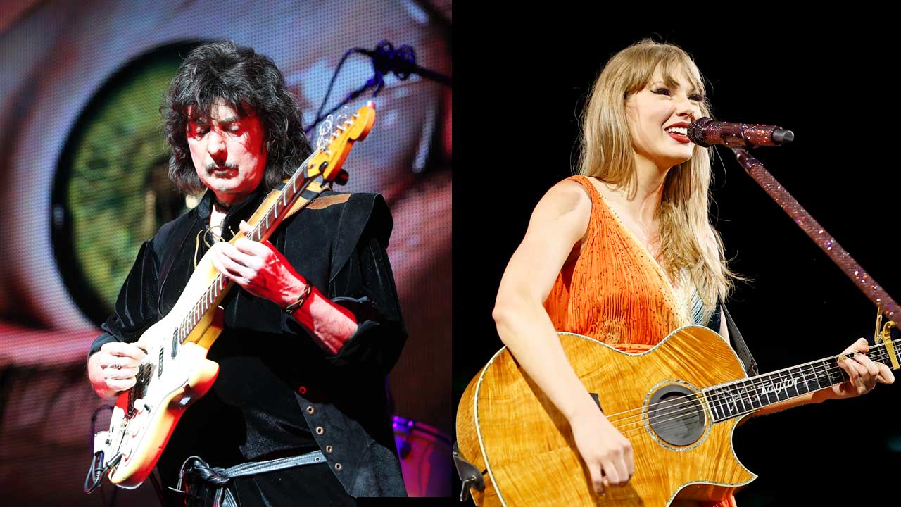 “i-do-like-to-complain,-and-i-will-complain”:-ritchie-blackmore-has-given-his-official-verdict-on-taylor-swift