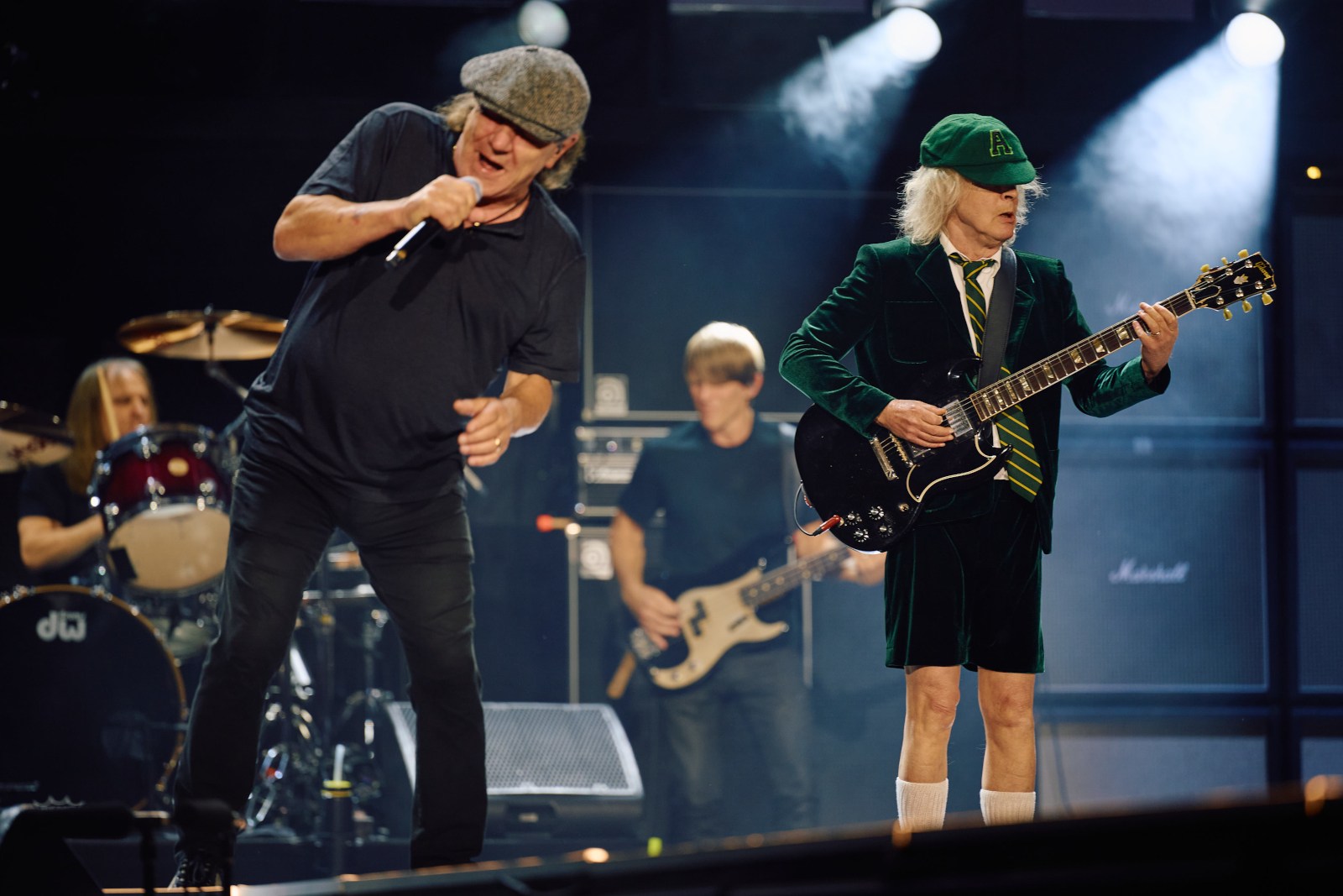 ac/dc-announces-2025-north-american-stadium-tour