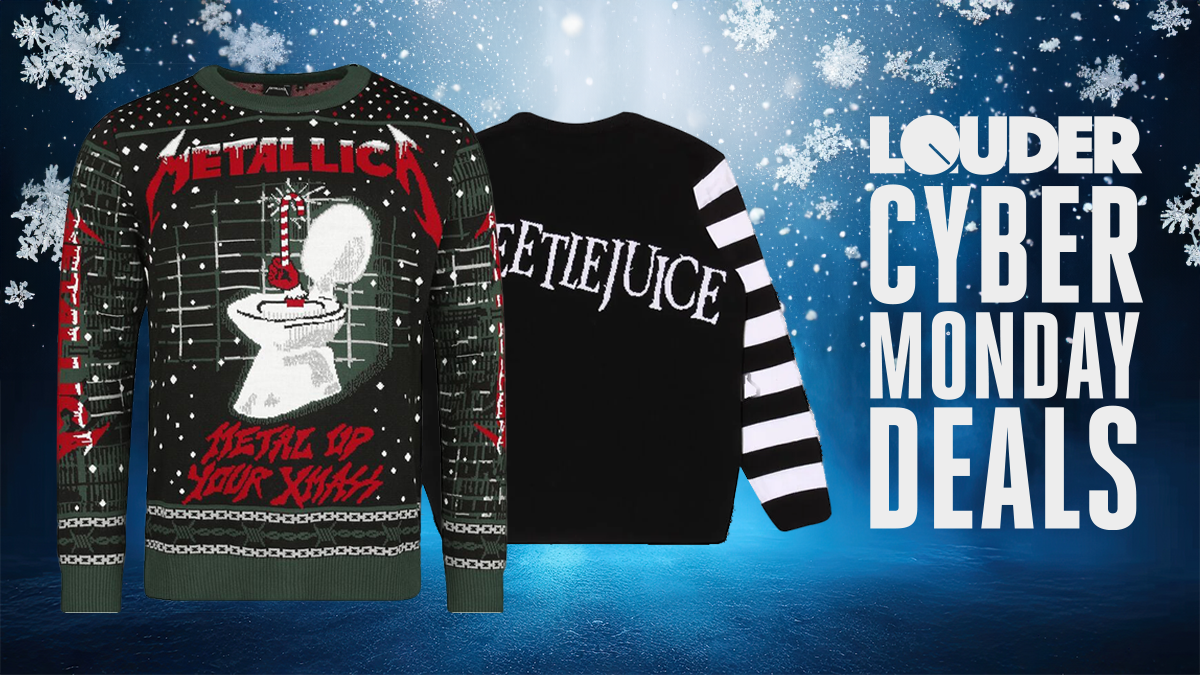 here-are-the-most-disgustingly-ugly-christmas-jumpers-you-can-bag-in-emp’s-cyber-monday-deal-–-if-you-have-the-guts-to-wear-them-in-public