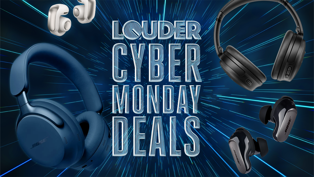 some-of-bose’s-most-popular-headphones-have-40%-off-for-cyber-monday,-but-you’ll-need-to-be-quick-if-you-want-to-nab-them