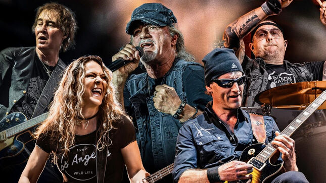 krokus-legend’s-storace-announce-special-live-and-let-live-album-reissue;-includes-bonus-live-album;-“lady-of-the-night”-single-+-visualizer-out-now