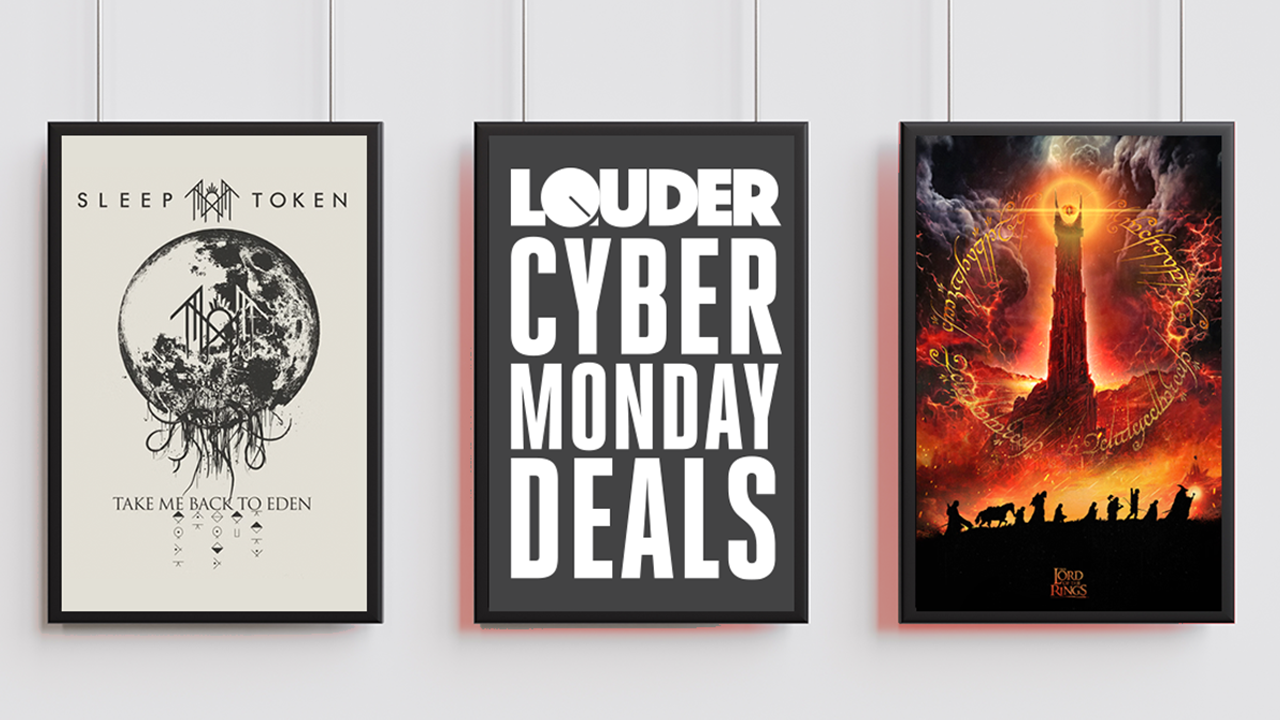 make-your-home-more-epic-with-up-to-41%-off-these-metal-wall-art-prints-from-displate-this-cyber-monday