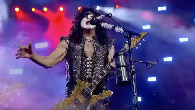 kiss’-paul-stanley-and-gene-simmons-issue-video-message-–-“while-it’s-true-we-stopped-touring,-this-is-not-the-end”