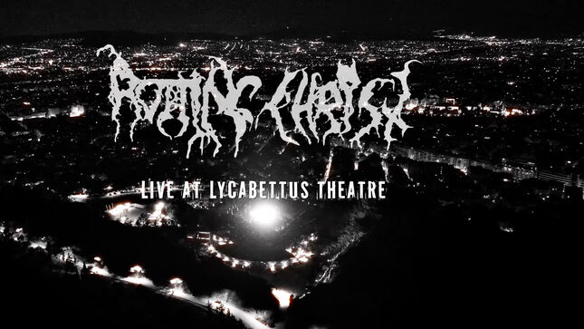 rotting-christ-to-release-new-live-album-in-early-’25;-video-trailer