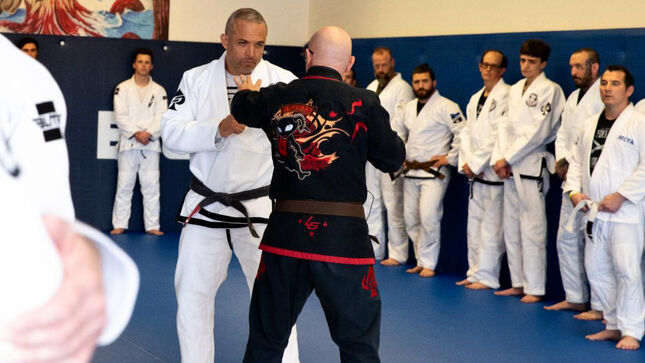 maynard-james-keenan-offers-introduction-to-brazilian-jiu-jitsu-in-upcoming-streaming-film;-video-trailer