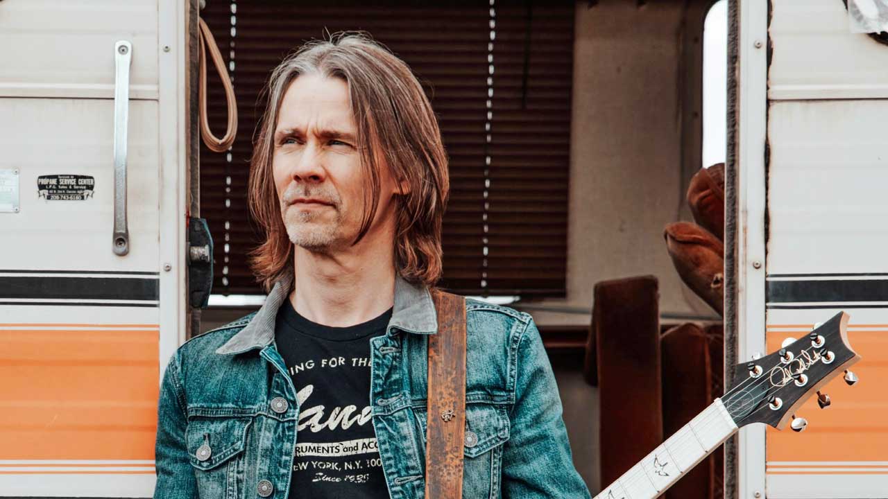 “ultimately,-you-realise-that-people-will-forget-about-you”:-myles-kennedy-on-being-in-three-bands,-how-jim-carey-changed-his-life,-and-why-he-worries-about-billie-eilish