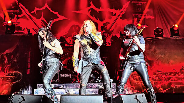 manowar-hail-england-with-exclusive-july-’25-show-in-london