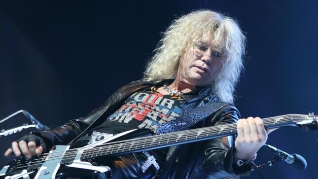 today-in-metal-history-december-2nd,-2024-def-leppard,-led-zeppelin,-hanoi-rocks,-bon-jovi