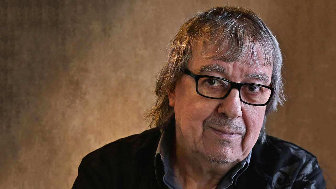 “they-all-lived-on-half-a-pigeon’s-egg-each-in-the-morning”:-the-extraordinary-life-of-bill-wyman:-ww2-evacuee,-raf-airman,-hit-solo-artist,-bandleader,-author,-restaurateur,-archaeologist,-cricketer-and-rolling-stone