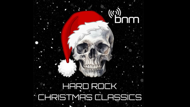 dokken,-helix,-sixx:am.,-bad-wolves,-from-ashes-to-new-and-more-–-better-noise-music-shares-“hard-rock-christmas-classics”-playlist