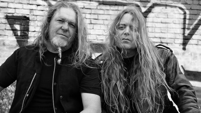 sadus-part-ways-with-drummer-jon-allen-after-allegations-of-domestic-abuse