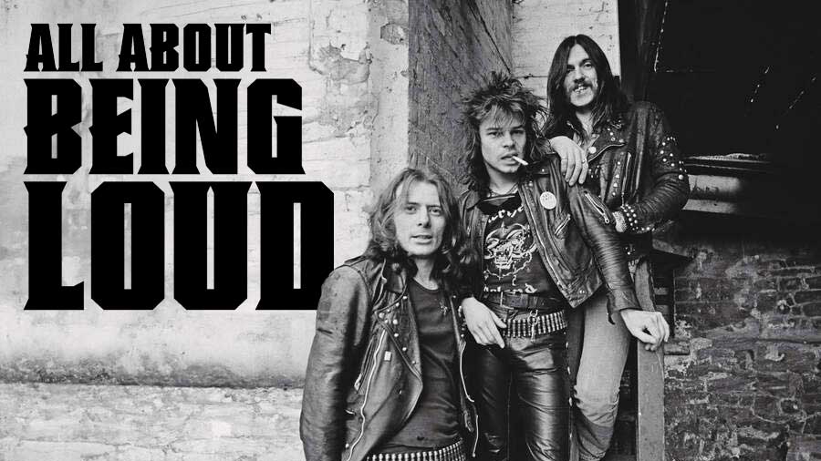 “phil-wouldn’t-be-afraid-to-throw-a-punch,-but-it-was-eddie-who-gave-people-a-battering”:-how-motorhead-made-their-game-changing-overkill-album-and-the-anarchic-tour-that-followed