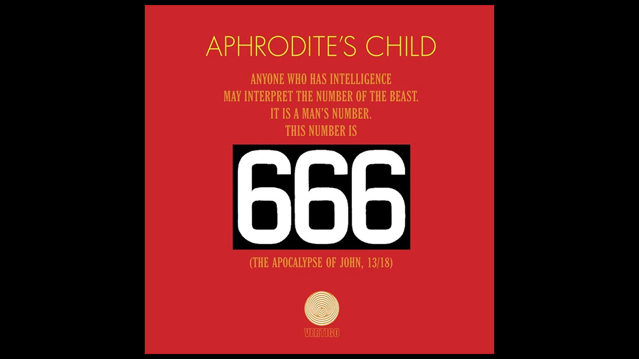 “pure-alchemy-–-and-rendered-in-vangelis’-atmos-mix,-it-makes-armageddon-sound-surprisingly-inviting”:-aphrodite’s-child-witness-the-end-of-the-world-again-with-a-repackaged-666