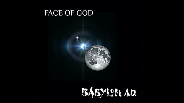 babylon-ad.-release-“face-of-god”-single-and-music-video