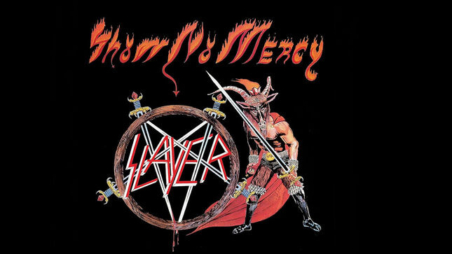 kerry-king-on-slayer-classic-“black-magic”-–-“i-still-think-it’s-a-good-riff…-it’s-still-fun-to-play,-and-the-fans-go-off,-which-makes-my-job-easier”;-audio