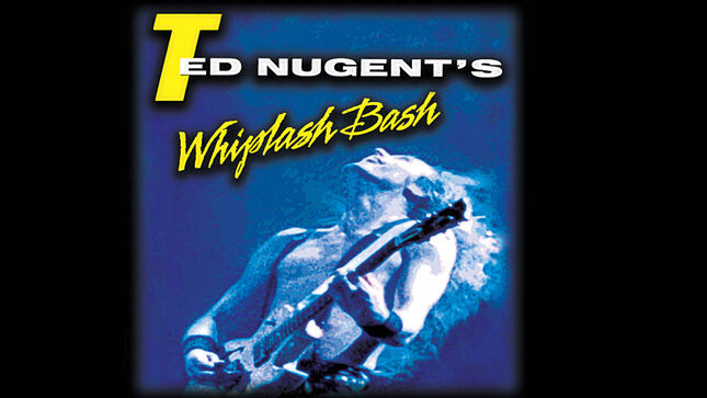 ted-nugent-shares-video-from-1987-88-new-year’s-eve-whiplash-bash-–-“my-life-is-pretty-damn-intense”