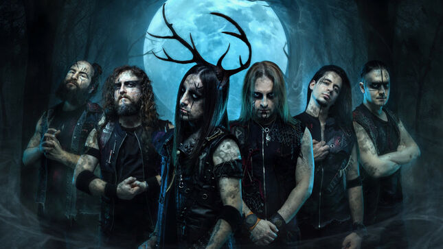 elvenking-to-release-reader-of-the-runes-–-luna-album-in-april;-details-revealed