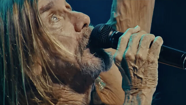 iggy-pop-premiers-“the-passenger”-video-from-upcoming-live-at-montreux-jazz-festival-2023-release