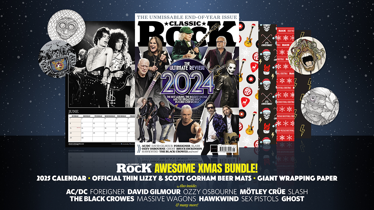 the-best-albums,-the-biggest-shows,-and-the-megastars-who-rocked-our-world-–-only-in-classic-rock’s-best-of-2024-special-edition