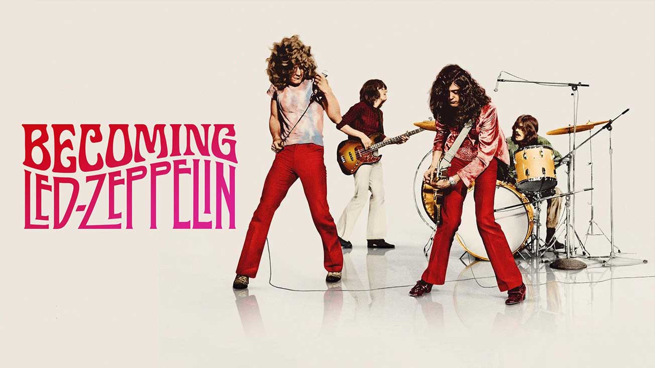 “i-know-it-will-be-inspirational-to-young-people-and-legacy-defining-for-generations-to-come”:-watch-the-trailer-for-the-long-awaited-movie-becoming-led-zeppelin