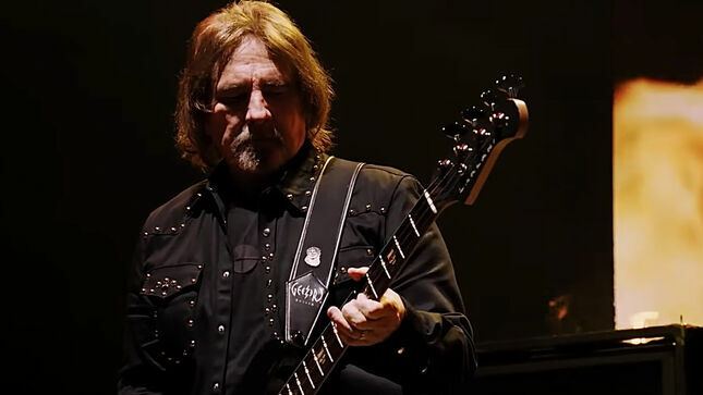 geezer-butler-divulges-why-he-was-“relieved”-to-get-fired-from-black-sabbath