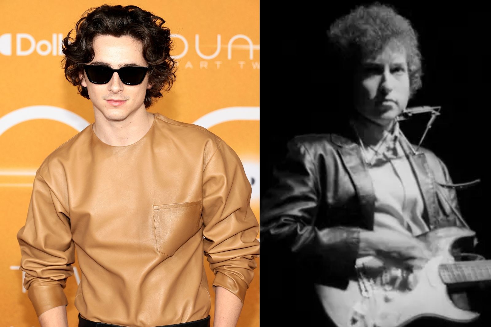 hear-timothee-chalamet-sing-two-bob-dylan-classics