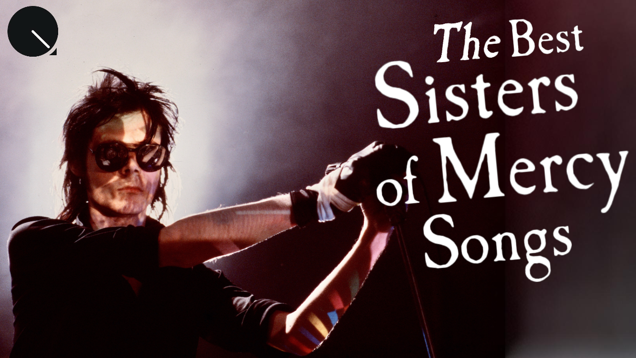 the-20-best-songs-by-the-sisters-of-mercy-–-as-chosen-by-former-members,-collaborators-&-more