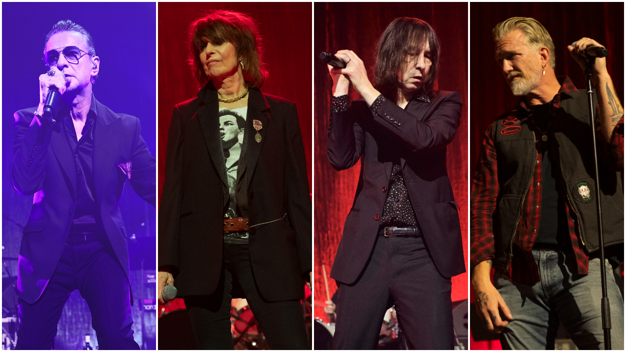 “sometimes-a-gig-is-more-than-just-a-gig.”-friends-of-the-late,-great-mark-lanegan-–-including-josh-homme,-dave-gahan,-chrissie-hynde-and-bobby-gillespie-–-assemble-in-london-for-an-emotional,-once-in-a-lifetime-celebration-of-a-truly-singular-talent