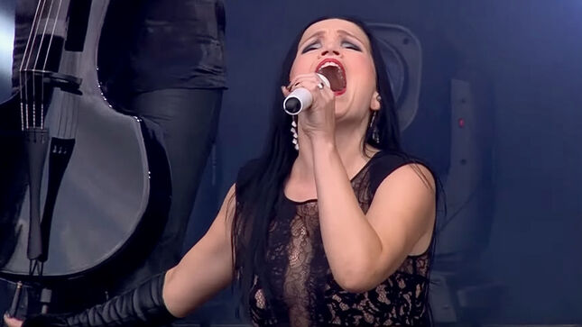 tarja’s-rocking-heels:-live-at-hellfest-out-now;-official-“no-bitter-end”-live-video-posted