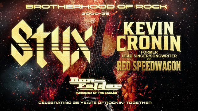 styx-and-kevin-cronin-announce-“brotherhood-of-rock”-tour-with-special-guest-don-felder