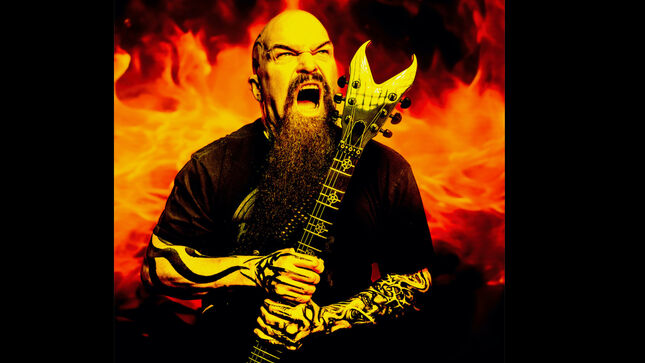 kerry-king-talks-performing-with-his-solo-band-–-“it’s-kind-of-got-the-feeling-of-when-we-started-slayer”