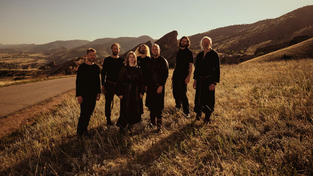 wardruna-debuts-title-track-from-upcoming-birna-album