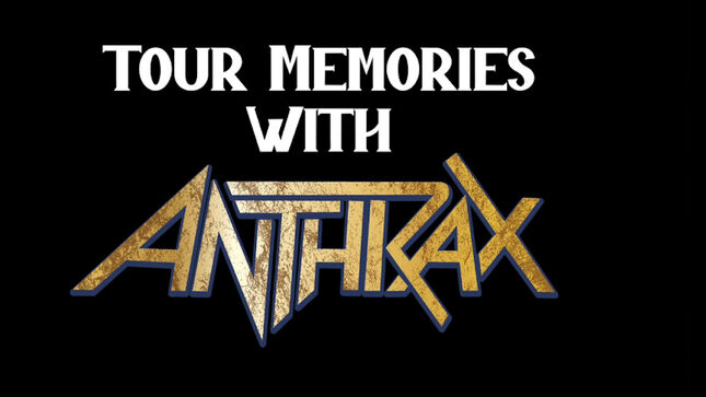 anthrax-recall-catching-ramones-in-zurich-in-new-“tour-memories”-episode-–-“it-was-electrifying”;-video