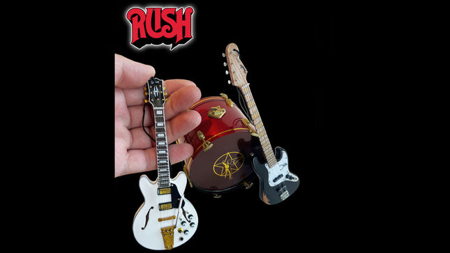 rush-–-6″-ornaments-set-available-at-a-discount-through-monday