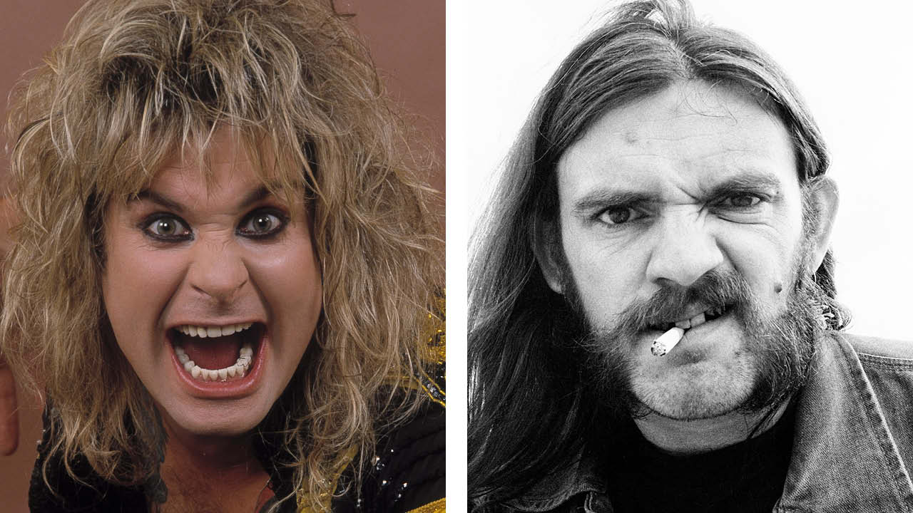 “given-the-state-he-was-in-i-would-have-given-him-two-years,-tops.-but-sharon-literally-rescued-him”:-inside-the-booze-soaked-35-year-friendship-between-lemmy-and-ozzy-osbourne