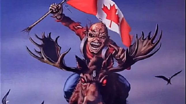 watch-iron-maiden-album-covers-and-artwork-brought-to-life-with-ai-animation-–-the-evolution-of-eddie