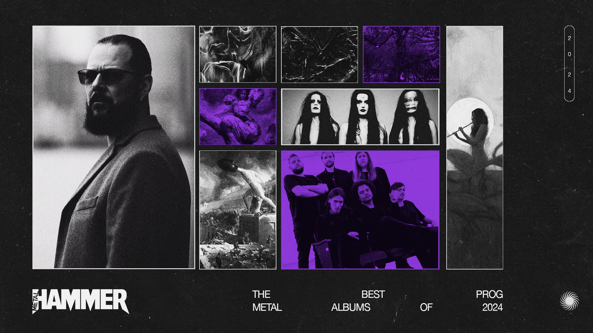 the-10-best-black-metal-albums-of-2024