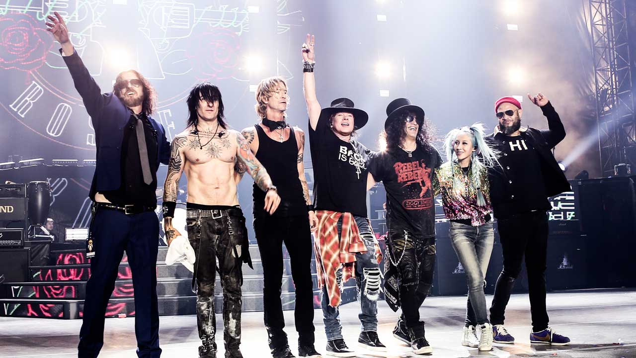 guns-n’-roses-announce-2025-tour-dates-including-first-ever-show-in-saudi-arabia