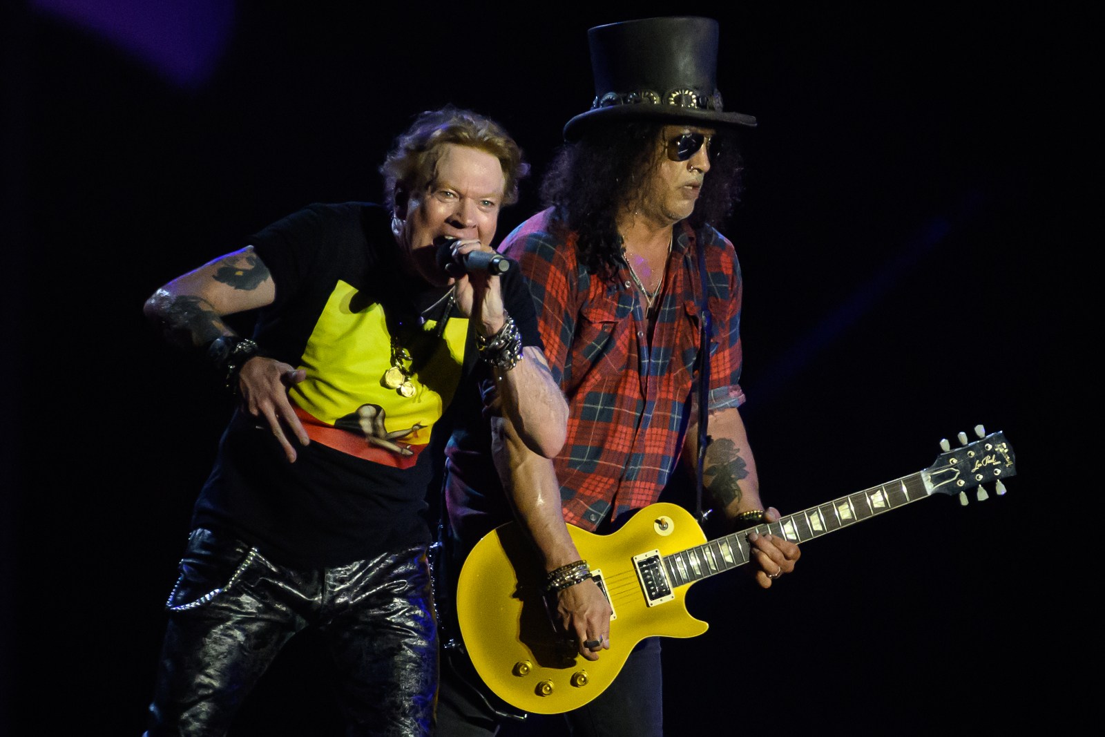 guns-n’-roses-announce-2025-tour-dates